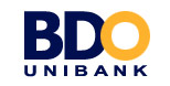 bdo-logo