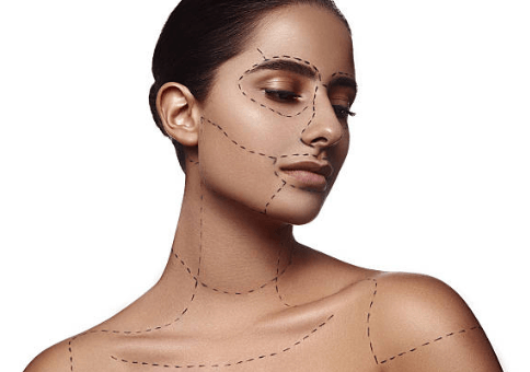 rhinoplasty procedure in the philippines