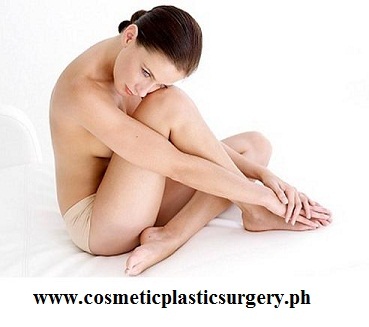 cosmetic surgery philippines