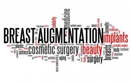 breast augmentation philippines