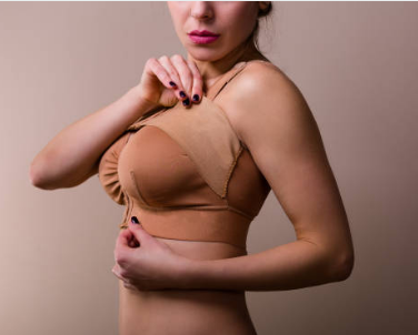 Rino Lorenzo MD  Breast Augmentation – Affordable Cosmetic